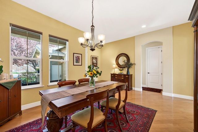 2016 Petruchio Way, Roseville, CA 95661