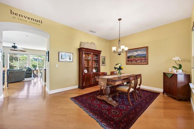 2016 Petruchio Way, Roseville, CA 95661