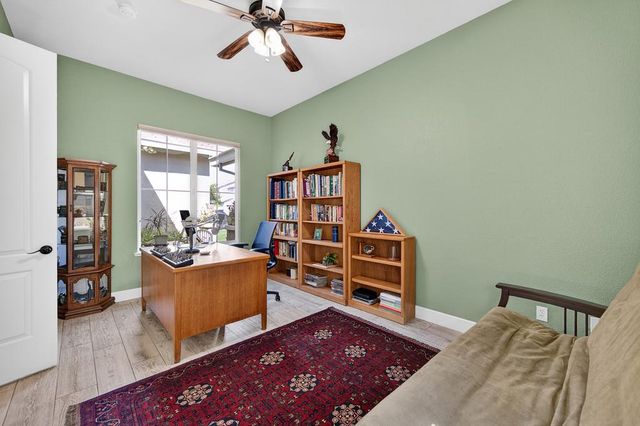 2016 Petruchio Way, Roseville, CA 95661