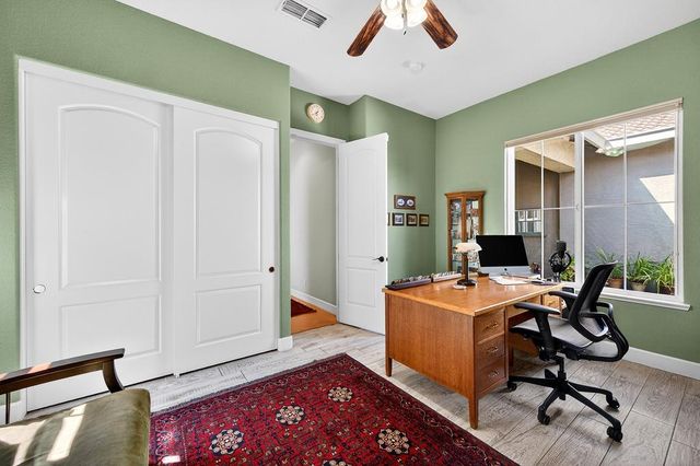 2016 Petruchio Way, Roseville, CA 95661