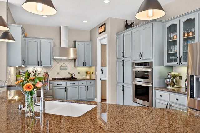 2016 Petruchio Way, Roseville, CA 95661