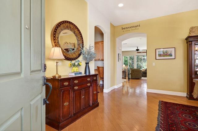 2016 Petruchio Way, Roseville, CA 95661