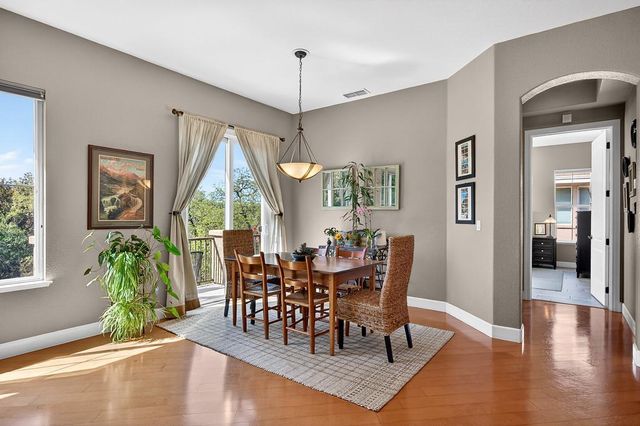 2016 Petruchio Way, Roseville, CA 95661