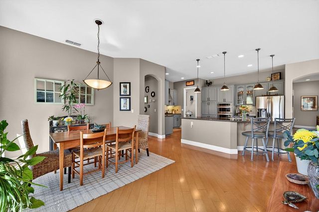 2016 Petruchio Way, Roseville, CA 95661