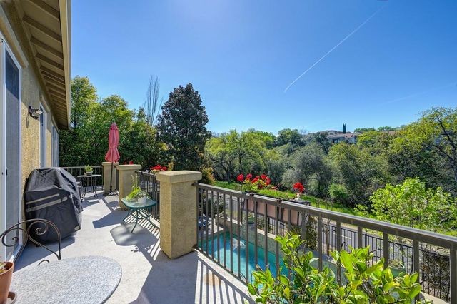 2016 Petruchio Way, Roseville, CA 95661