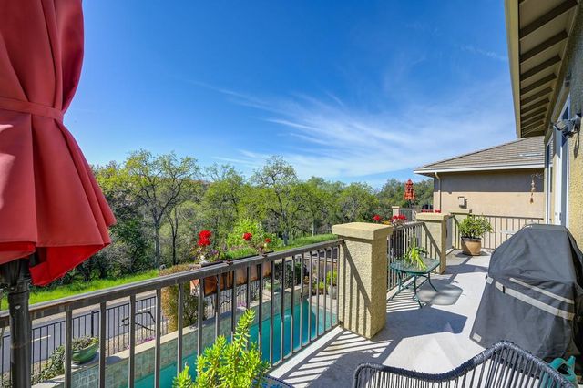 2016 Petruchio Way, Roseville, CA 95661