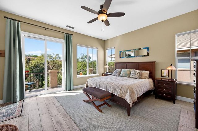 2016 Petruchio Way, Roseville, CA 95661