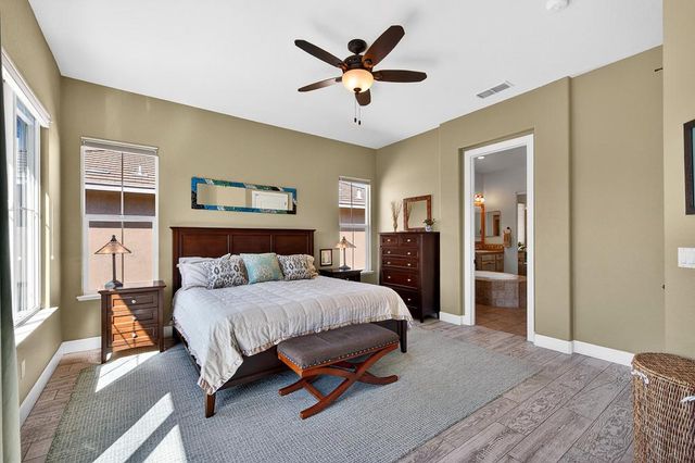 2016 Petruchio Way, Roseville, CA 95661