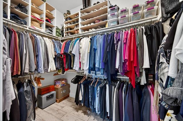 2016 Petruchio Way, Roseville, CA 95661