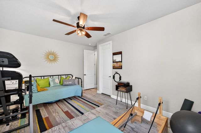 2016 Petruchio Way, Roseville, CA 95661