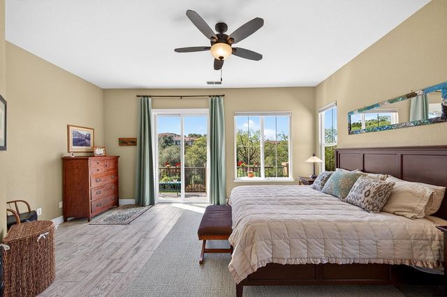 2016 Petruchio Way, Roseville, CA 95661