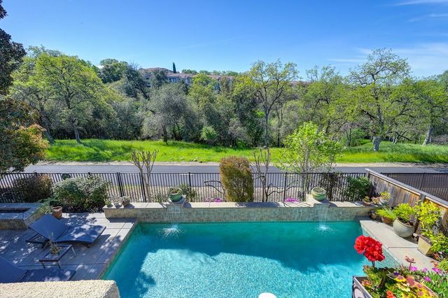 2016 Petruchio Way, Roseville, CA 95661