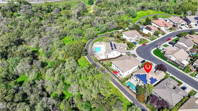 2016 Petruchio Way, Roseville, CA 95661
