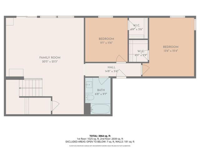 2016 Petruchio Way, Roseville, CA 95661