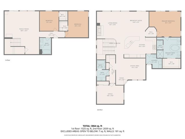 2016 Petruchio Way, Roseville, CA 95661