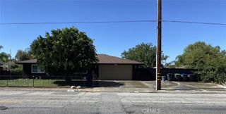 657 N Hemet, Hemet, CA 92544