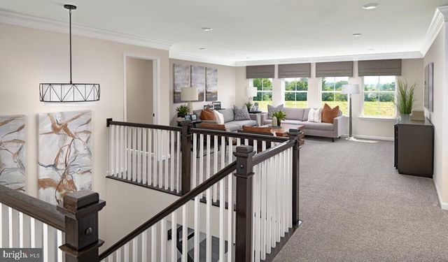 919 HONEYFLOWER DR, Reisterstown, MD 21136