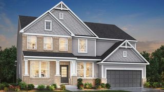 8780 Marais Drive, Union, KY 41091