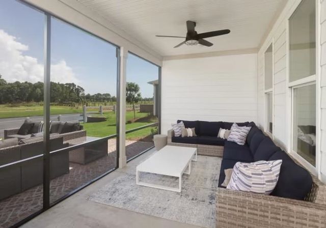 9608 Long Meadow Way, Longs, SC 29568