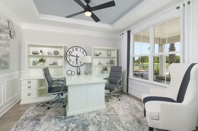 9608 Long Meadow Way, Longs, SC 29568