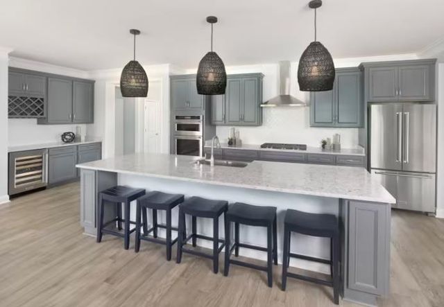 9608 Long Meadow Way, Longs, SC 29568