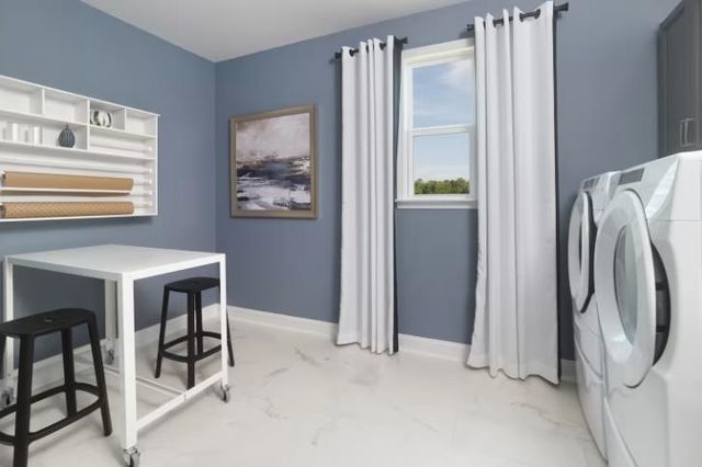 9608 Long Meadow Way, Longs, SC 29568