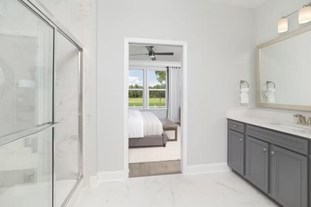 9608 Long Meadow Way, Longs, SC 29568