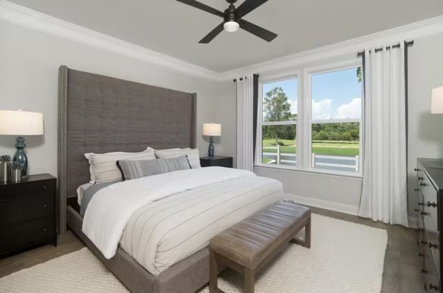9608 Long Meadow Way, Longs, SC 29568