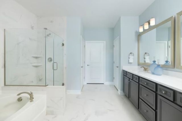 9608 Long Meadow Way, Longs, SC 29568