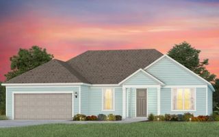 9608 Long Meadow Way, Longs, SC 29568