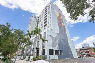 226 5TH AVENUE N 1403, St Petersburg, FL 33701