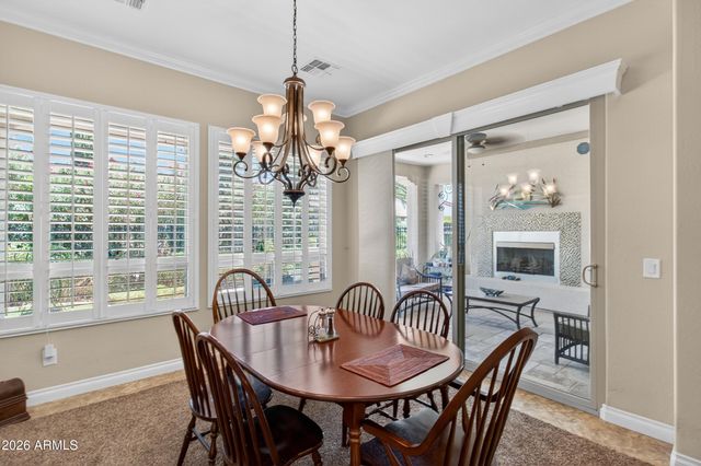 1758 E HESPERUS Way, Queen Creek, AZ 85140