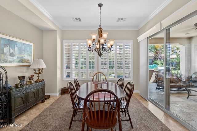 1758 E HESPERUS Way, Queen Creek, AZ 85140