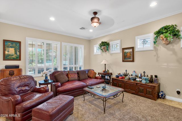 1758 E HESPERUS Way, Queen Creek, AZ 85140