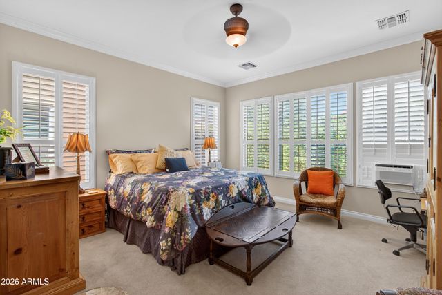 1758 E HESPERUS Way, Queen Creek, AZ 85140