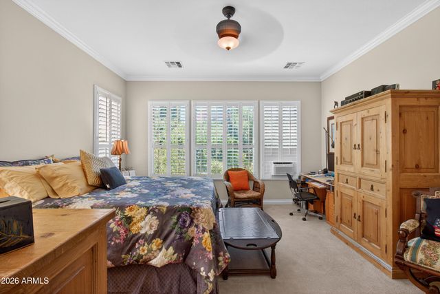 1758 E HESPERUS Way, Queen Creek, AZ 85140