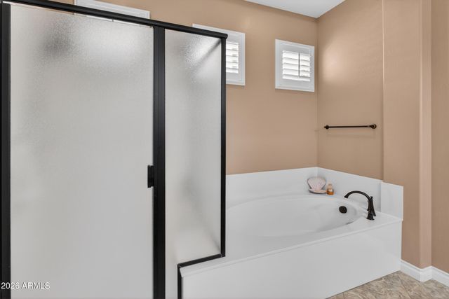 1758 E HESPERUS Way, Queen Creek, AZ 85140