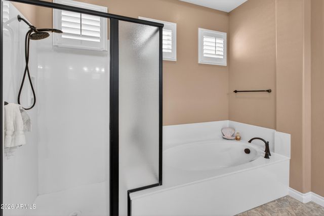 1758 E HESPERUS Way, Queen Creek, AZ 85140