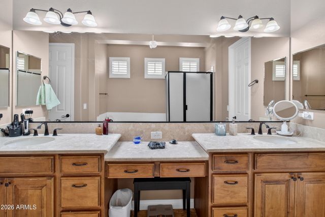 1758 E HESPERUS Way, Queen Creek, AZ 85140