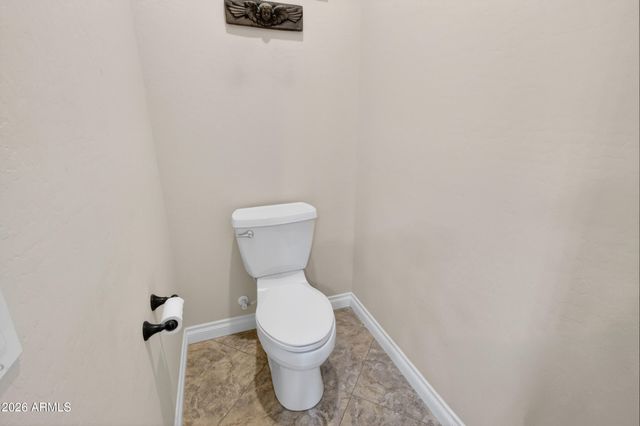 1758 E HESPERUS Way, Queen Creek, AZ 85140