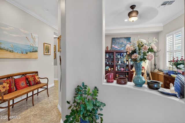 1758 E HESPERUS Way, Queen Creek, AZ 85140