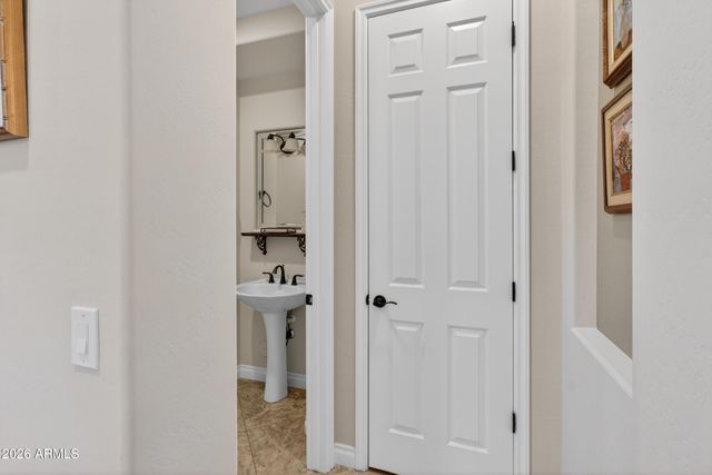 1758 E HESPERUS Way, Queen Creek, AZ 85140