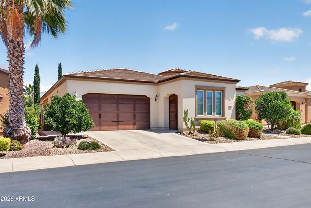 1758 E HESPERUS Way, Queen Creek, AZ 85140