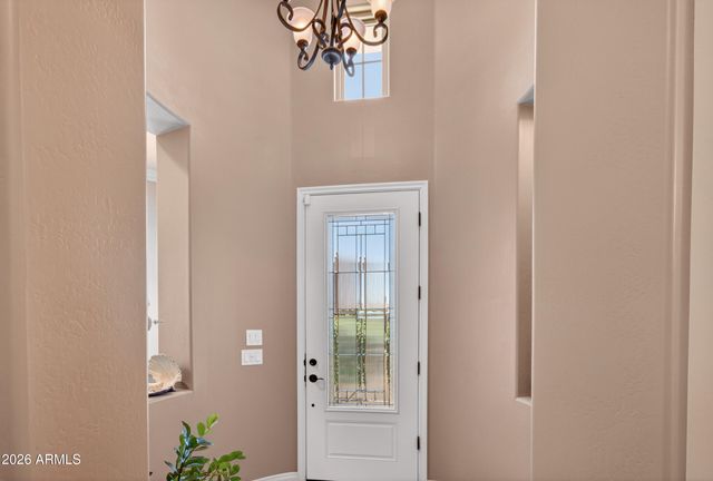 1758 E HESPERUS Way, Queen Creek, AZ 85140