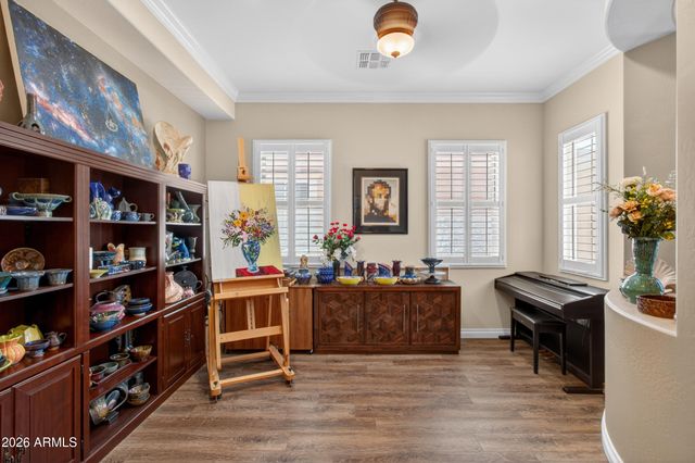 1758 E HESPERUS Way, Queen Creek, AZ 85140