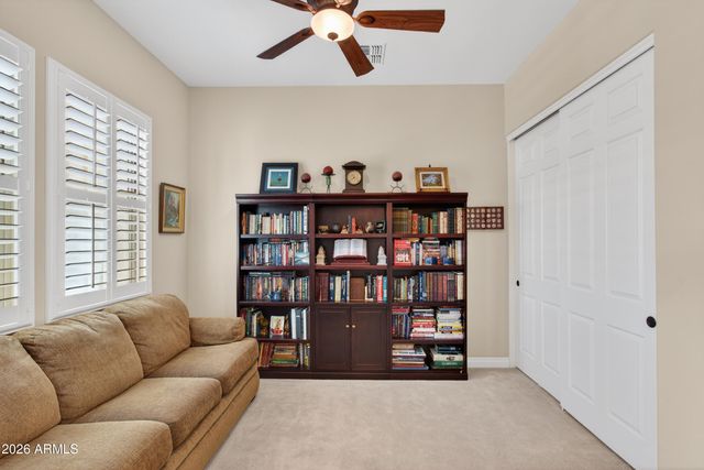 1758 E HESPERUS Way, Queen Creek, AZ 85140
