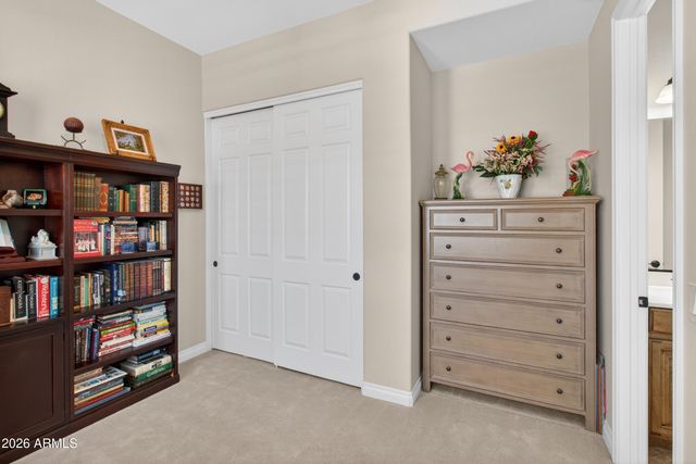 1758 E HESPERUS Way, Queen Creek, AZ 85140