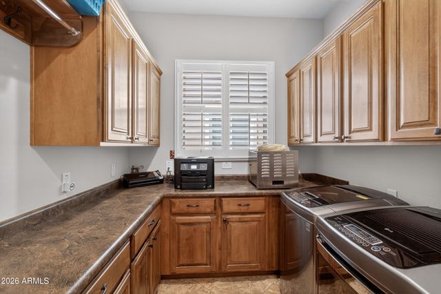 1758 E HESPERUS Way, Queen Creek, AZ 85140