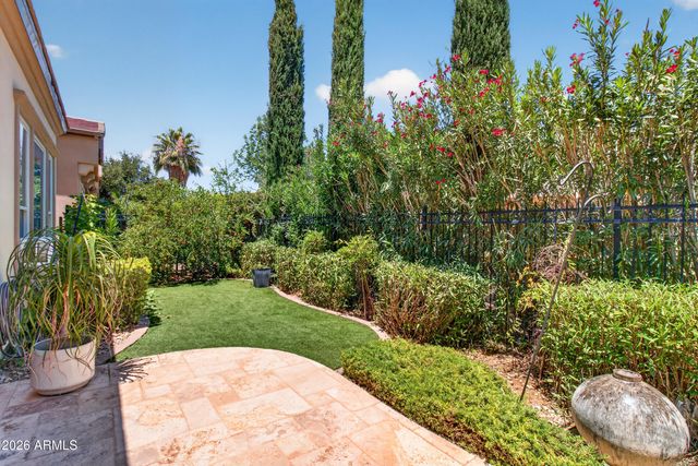 1758 E HESPERUS Way, Queen Creek, AZ 85140
