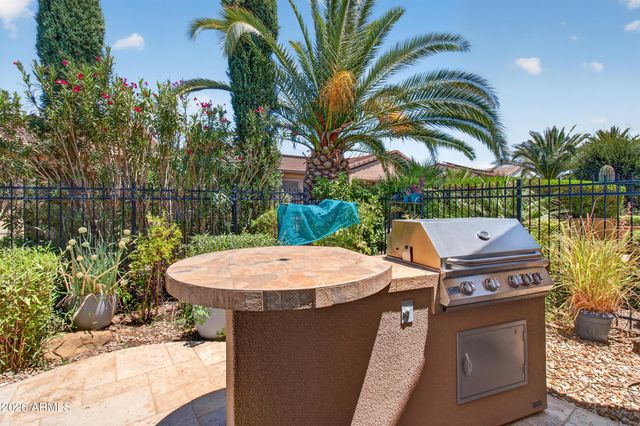 1758 E HESPERUS Way, Queen Creek, AZ 85140